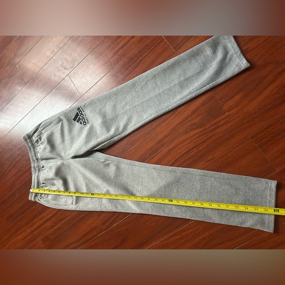 Adidas martial art training set - Picture 8 of 11